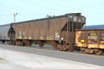 GACX 79239